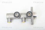 Brake Master Cylinder TRISCAN 813021100