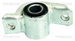 Mounting, control/trailing arm TRISCAN 850015815