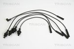 Ignition Cable Kit TRISCAN 88604304