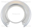 Splash Panel, brake disc TRISCAN 812524205