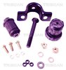 Mounting Kit, control lever TRISCAN 850029020
