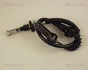Cable Pull, clutch control TRISCAN 814014201