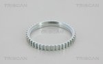Sensor Ring, ABS TRISCAN 854050403