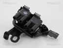Ignition Coil TRISCAN 886043033