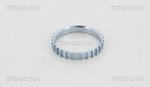 Sensor Ring, ABS TRISCAN 854024405