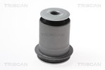 Mounting, control/trailing arm TRISCAN 850013853