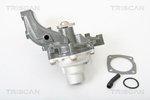 Water Pump, engine cooling TRISCAN 860015970