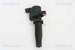 Ignition Coil TRISCAN 886016016