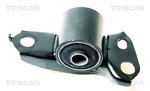 Mounting, control/trailing arm TRISCAN 850050804
