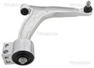 Control/Trailing Arm, wheel suspension TRISCAN 850024537