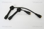 Ignition Cable Kit TRISCAN 886069004