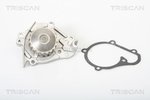 Water Pump, engine cooling TRISCAN 860014850