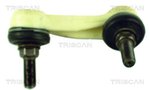 Link/Coupling Rod, stabiliser bar TRISCAN 850028601