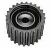 Deflection/Guide Pulley, timing belt TRISCAN 864668202