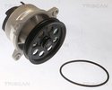 Water Pump, engine cooling TRISCAN 860016076