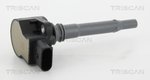 Ignition Coil TRISCAN 886023022
