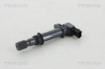Ignition Coil TRISCAN 886010014