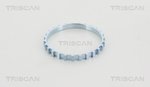 Sensor Ring, ABS TRISCAN 854040404