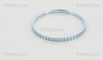 Sensor Ring, ABS TRISCAN 854010410