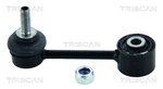 Link/Coupling Rod, stabiliser bar TRISCAN 850025618