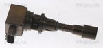 Ignition Coil TRISCAN 886050028