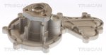 Water Pump, engine cooling TRISCAN 860029096