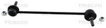 Link/Coupling Rod, stabiliser bar TRISCAN 850014675
