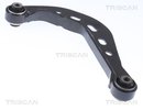 Control/Trailing Arm, wheel suspension TRISCAN 850050536