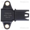 Sensor, intake manifold pressure TRISCAN 882411004