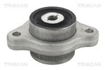 Mounting, control/trailing arm TRISCAN 850023887