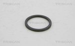 Sensor Ring, ABS TRISCAN 854029407