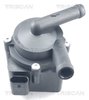 Auxiliary water pump (cooling water circuit) TRISCAN 860028024