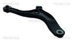 Control/Trailing Arm, wheel suspension TRISCAN 850025573