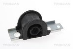 Mounting, control/trailing arm TRISCAN 8500298055