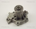 Water Pump, engine cooling TRISCAN 860041004