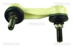 Link/Coupling Rod, stabiliser bar TRISCAN 850028600
