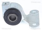 Mounting, control/trailing arm TRISCAN 850010880