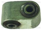 Joint, steering column TRISCAN 85002539