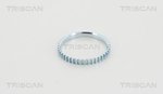 Sensor Ring, ABS TRISCAN 854010408