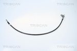 Cable Pull, parking brake TRISCAN 814023139