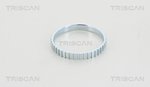 Sensor Ring, ABS TRISCAN 854016405