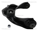Control/Trailing Arm, wheel suspension TRISCAN 850050550