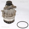 Water Pump, engine cooling TRISCAN 860014021