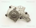 Water Pump, engine cooling TRISCAN 860013025