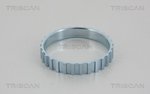 Sensor Ring, ABS TRISCAN 854028405