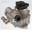 Hydraulic Pump, steering system TRISCAN 851529692