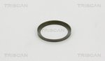 Sensor Ring, ABS TRISCAN 854028410