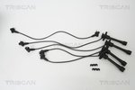 Ignition Cable Kit TRISCAN 88607193