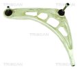Control/Trailing Arm, wheel suspension TRISCAN 850011520