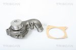 Water Pump, engine cooling TRISCAN 860016899